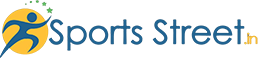 Sports Street